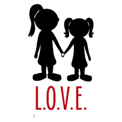 Need Female College Students to Mentor Young girls L.O.V.E. Mentoring