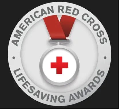 Help Us Celebrate Our Lifesaving Heroes: Recognition and Award Planning!