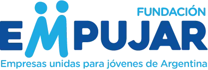 Mentorías para microemprendedores
