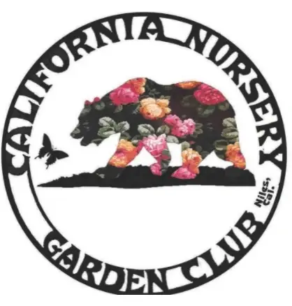 1st Saturday of the Month Opportunity for Students &  Community in Historic Garden