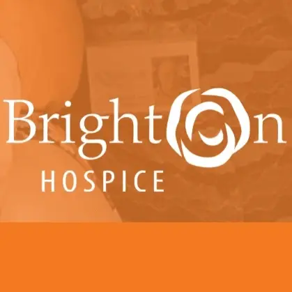 Hospice Volunteer - Now Accepting Mature Teens 16+