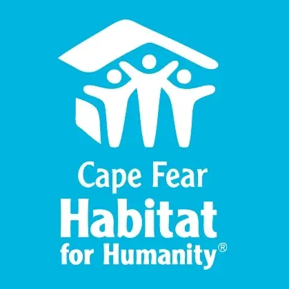 Critical Home Repair Volunteer