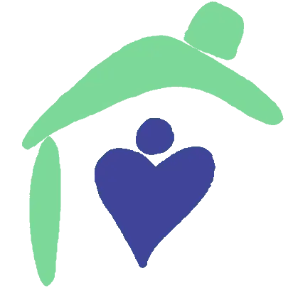 Change a Foster Child's Life: Volunteer with Elysium Sanctuary's Fundraising Team. (FULLY REMOTE)