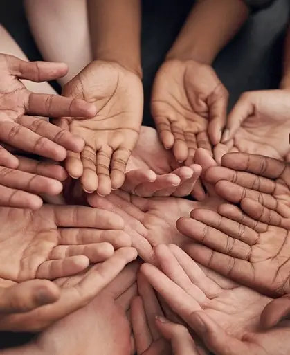 Voluntariado Global – Sala de Aula na Indonésia