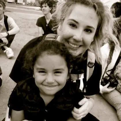 Abused/Neglected Kids need your love TODAY!