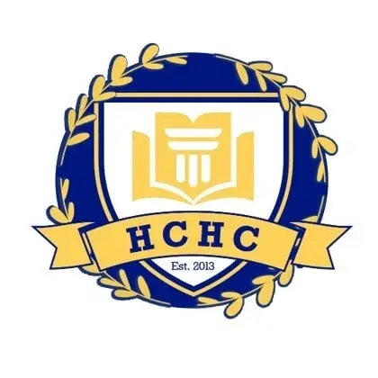 9091 Snowden River Parkway Suite #1017