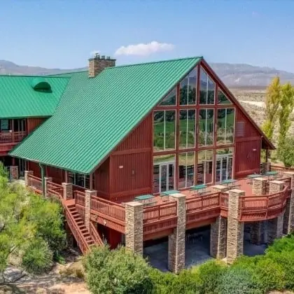 Volunteer for the 4-H Shooting Sports Camp in Alamo, NV! May 27 - May 29, 2026