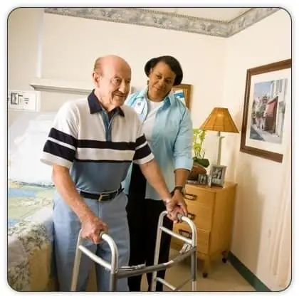 Volunteer to Make a Difference in the Lives of Others - Yorba Linda