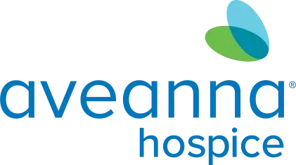 Companion Volunteer (Huntsville)