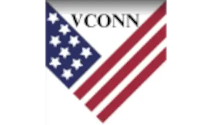 Developer Interns (Volunteer Software Developers)