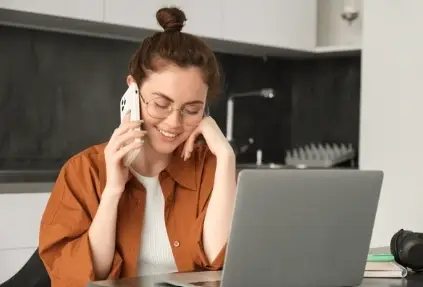 St. Peters, MO area - Hospice Virtual Volunteers Needed!