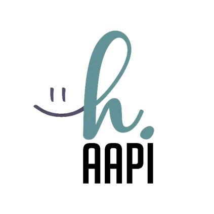 Volunteer Program Coordinator - NYC Based