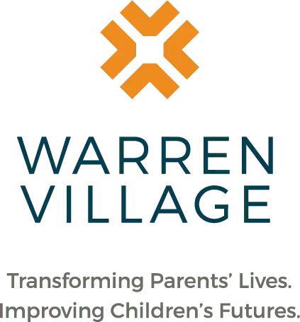 Evening Childcare at Warren Village @ Gilpin