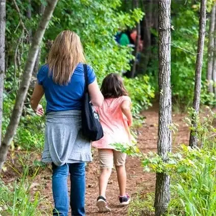 Be a Mentor and Guiding Light for Youth in Foster Care