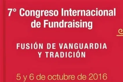 Cartel del evento
