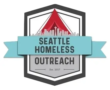 Homeless Outreach Volunteer