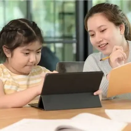 Homework Helper- Corona Public Library