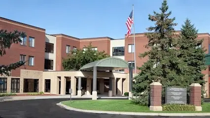 Teach Poker to Seniors!