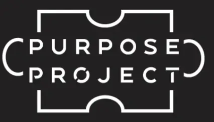 Faith-based organization seeking virtual mentors for teens! You will love this!!