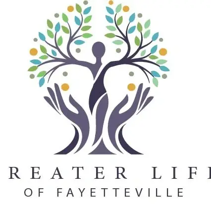 Read and Mentor Kids!