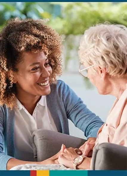 Patient Visit Volunteers needed! Help us make ordinary moments extraordinary! ORGANIZATION: Heartland Hospice