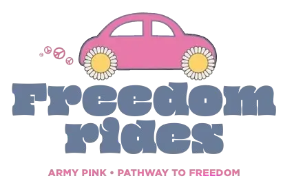 First 200 Rides Campaign | Project Manager Role