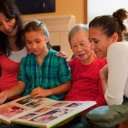 Become a Lifenaut Lifesaver at  www.lifenaut.com