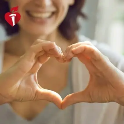 Corporate Volunteer Opportunity: Host a Gratitude Event!