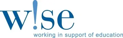 Share Your Knowledge about Sustainability!
