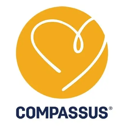 Veterans Volunteers Needed In Richmond