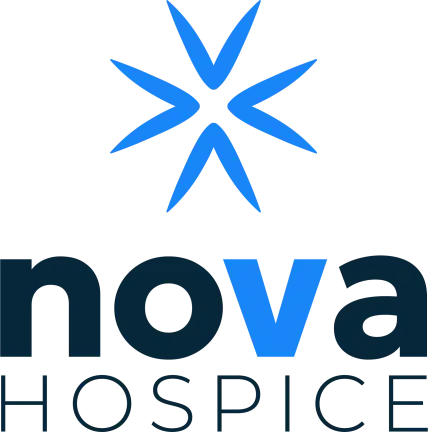 Bring Comfort and Connection - Become a Patient Companionship Volunteer