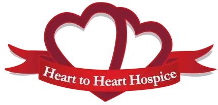 Northville/Plymouth based patient companions