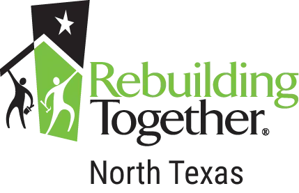 Client Services Coordinator