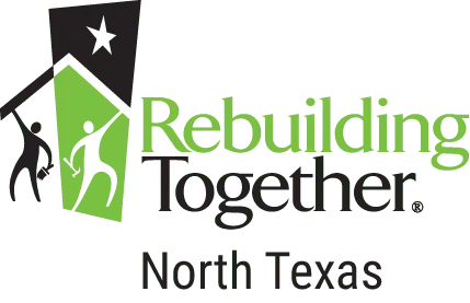 Public Relations Coordinator - 90% Remote