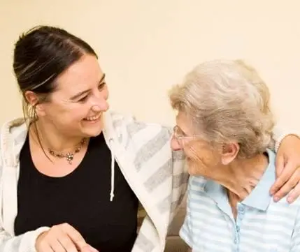 Bilingual Hospice Volunteers Needed!