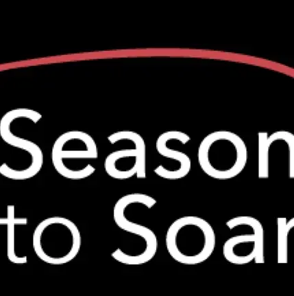 Volunteer Opportunity: Grant Manager