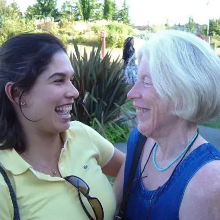 Technology assistance