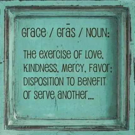 Opportunities to Serve Elderly In Your Hometown of Easley! Adopt a Senior!