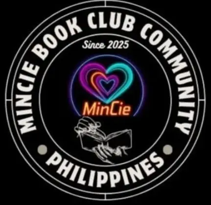 MinCie Book Club — Community Reading, Learning & Affiliate Initiative