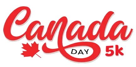 Fun Run Volunteer Opportunity at Canada Day 5k