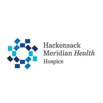 Friendly Companion-Monmouth County