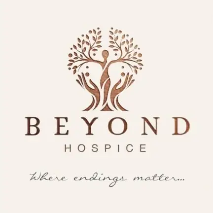 Pillars Hospice Home - Hospitality Volunteer