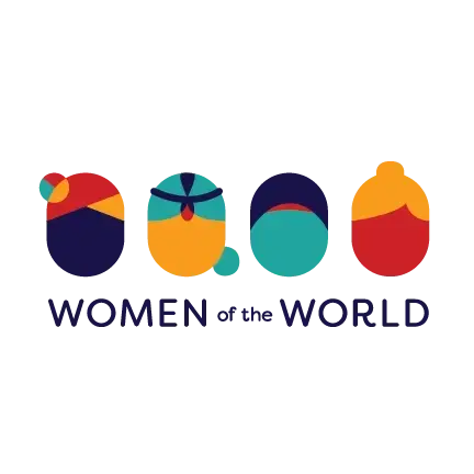 Mentor for Refugee & Immigrant Women