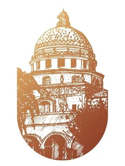 VICTIM ADVOCACY: HANDS-ON TRAINING AND VOLUNTEER OPPORTUNITY in Crisis Intervention and Victimology