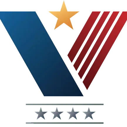 Vets Supporting Vets - Veteran Volunteers Needed for Veteran Hospice Patients