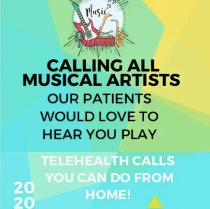 Be a companion volunteer to a end of life patient...the most rewarding thing you will ever do