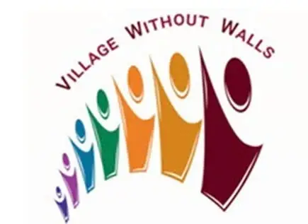 Technical Support for Our Village Operations