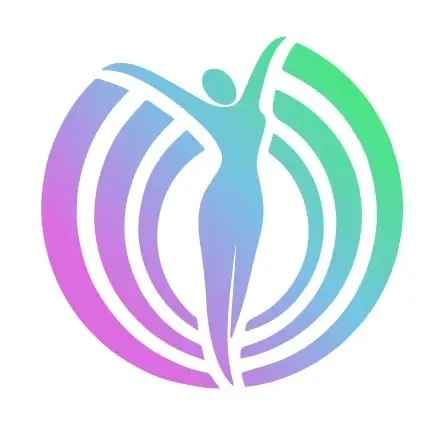 Volunteer Engagement Officer