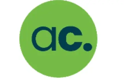 Office Volunteer-Hospice