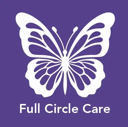 End of Life Doula Volunteer - Woodbury Senior Living